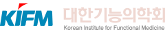 학회 로고 입니다.
