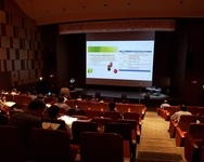 2017년 9월 24일 대한기능의학회 추계학술